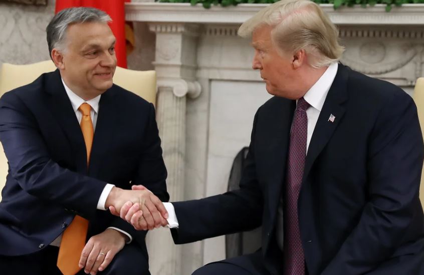 orban-lidereve-skeptike-evropiane:-trump-i-gatshem-te-jete-“ndermjetesi-i-paqes”-ne-ukraine