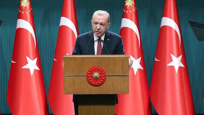 erdogan:-vendosja-e-ekuacioneve-te-reja-ne-politiken-e-jashtme-eshte-“domosdoshmeri”-per-turqine