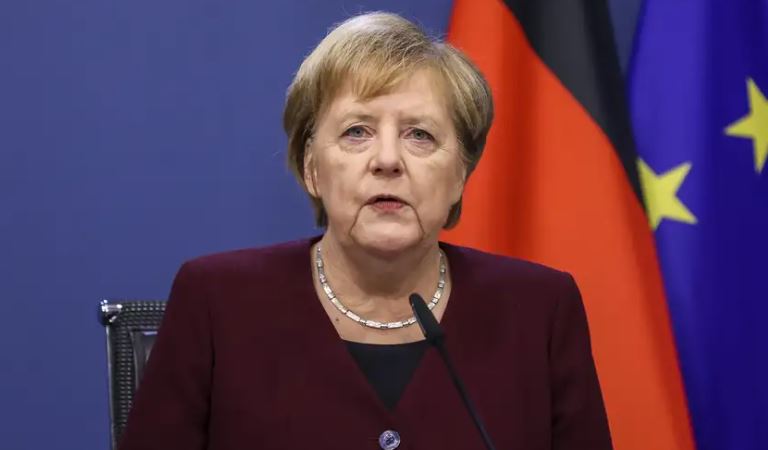 drejtoi-per-16-vjet-gjermanine/-dw:-angela-merkel,-figure-simbol-per-evropen!-cfare-dihet-sot-ne-70-vjetorin-e-saj