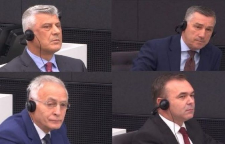 vazhdon-procesi-gjyqesor-“thaci-dhe-te-tjeret”