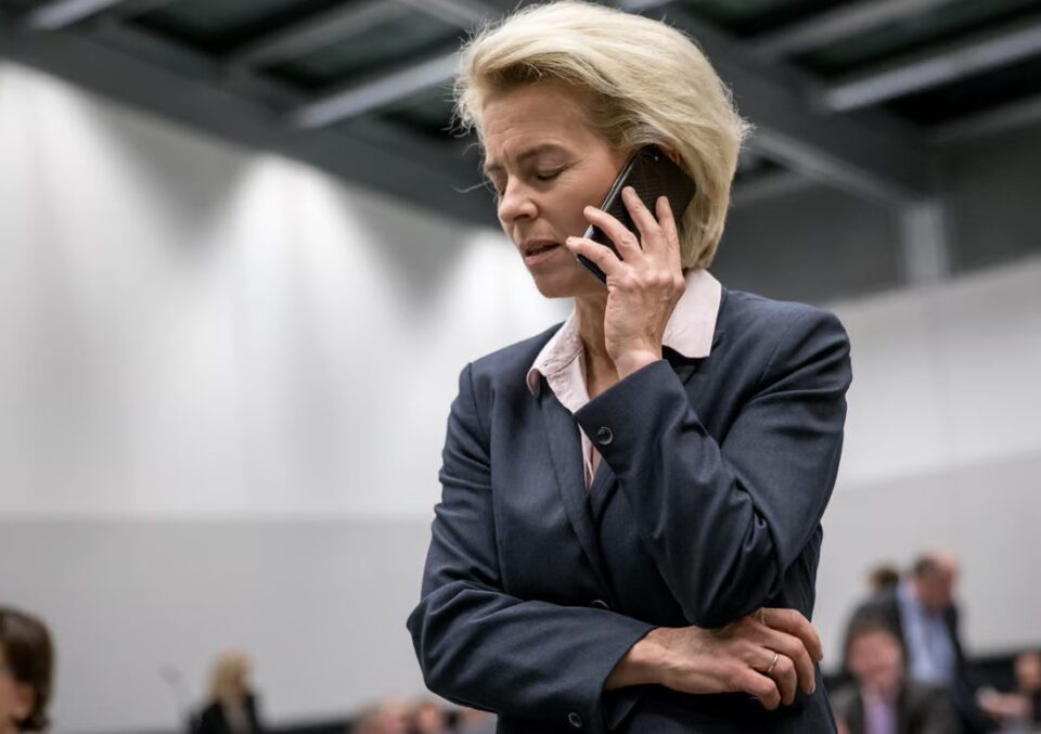 mbajti-sekret-kontratat-per-vaksinat-anti-covid,-von-der-leyen-humbet-ceshtjen-ne-gjykaten-e-larte-te-be-se