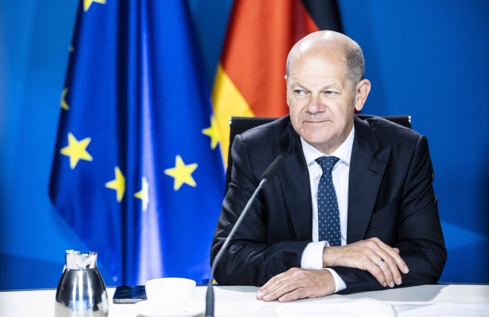 kancelari-gjerman-olaf-scholz-me-19-korrik-ne-serbi,-berlini-zyrtar-zbulon-edhe-agjenden