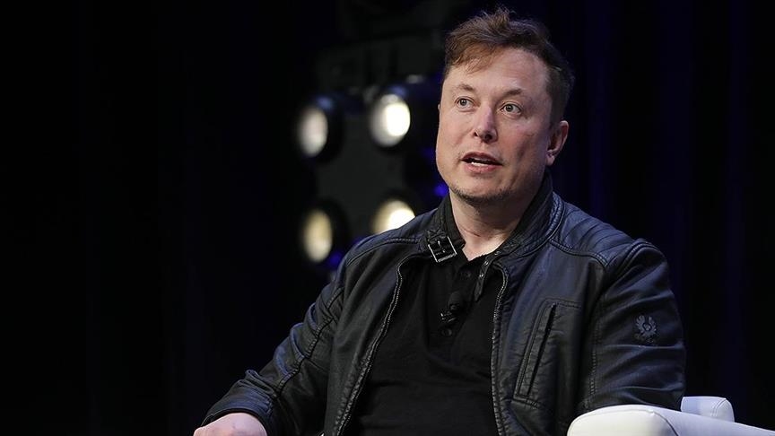 “wsj”:-musk-planifikon-te-dhuroje-rreth-45-milione-dollare-ne-muaj-per-fushaten-e-trumpit