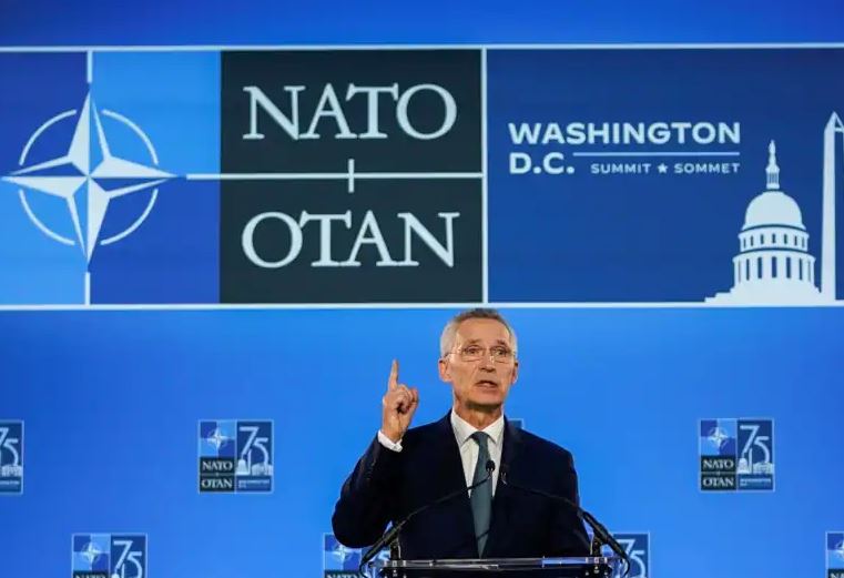 “sherbyes-i-perkushtuar-publik”-nato-ja-emeron-perfaqesuesin-e-saj-ne-ukraine