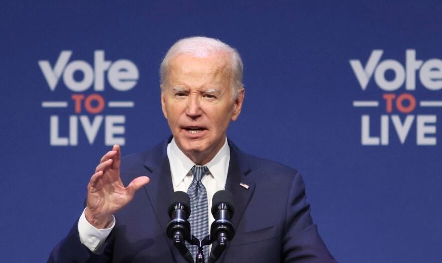 anketa-e-re:-gati-dy-te-tretat-e-demokrateve-duan-qe-presidenti-biden-te-largohet-nga-gara