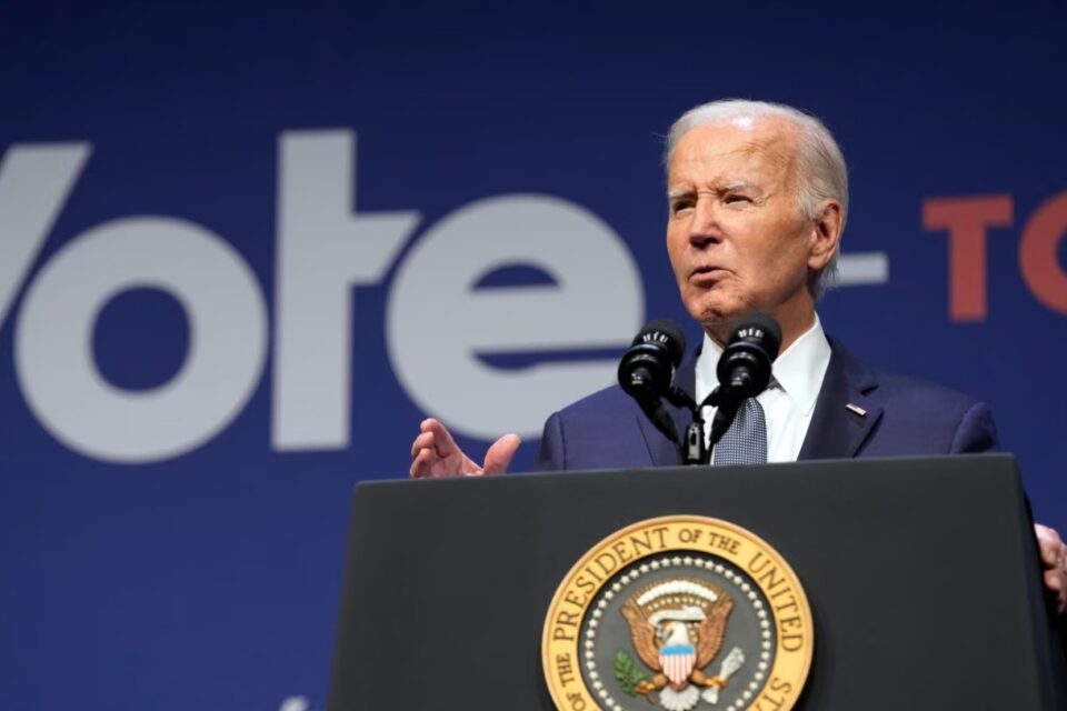 te-shqetesuar-per-aftesine-e-tij-per-te-fituar-zgjedhjet,-demokratet-i-kerkojne-serish-presidentit-biden-te-rishqyrtoje-kandidimin