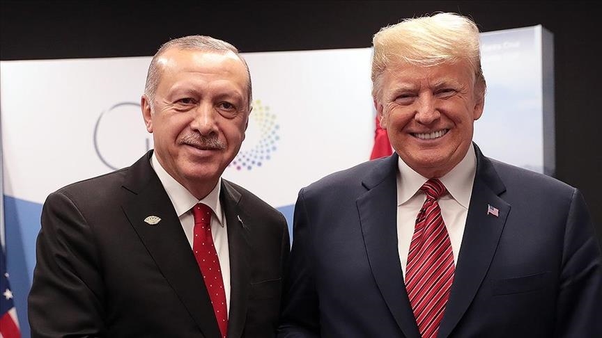 erdogan-telefonate-me-trumpin:-“tentativa-per-atentat,-sulm-ndaj-demokracise”