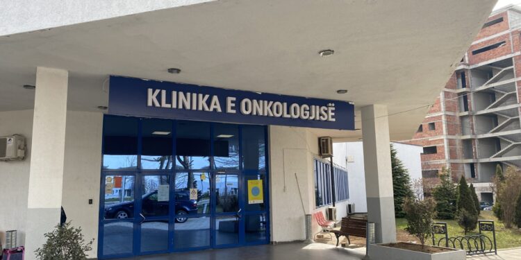 mbi-1-mije-raste-te-reja-me-kancer-ne-kosove-vetem-brenda-6-muajve