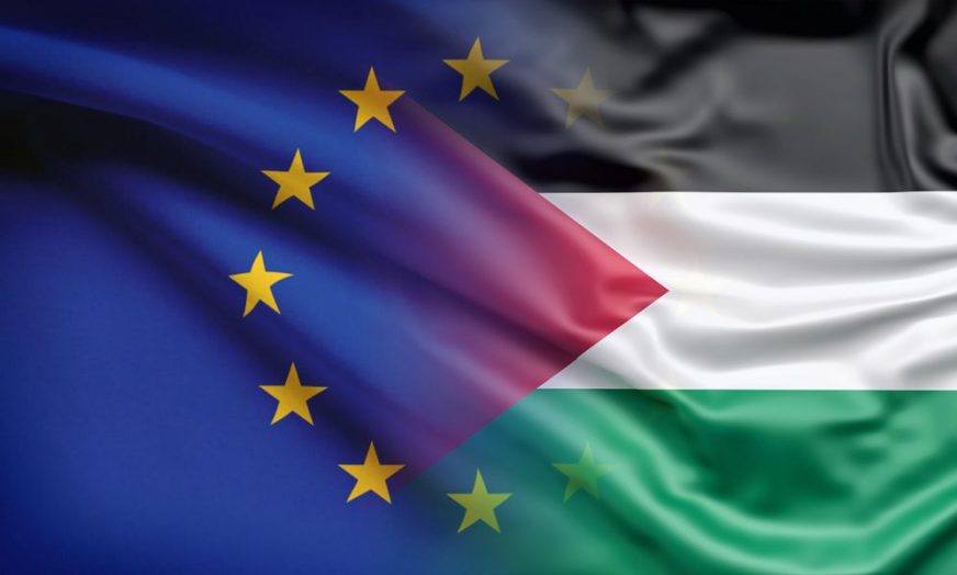 komisioni-europian-miraton-400-milione-euro-per-autoritetin-palestinez