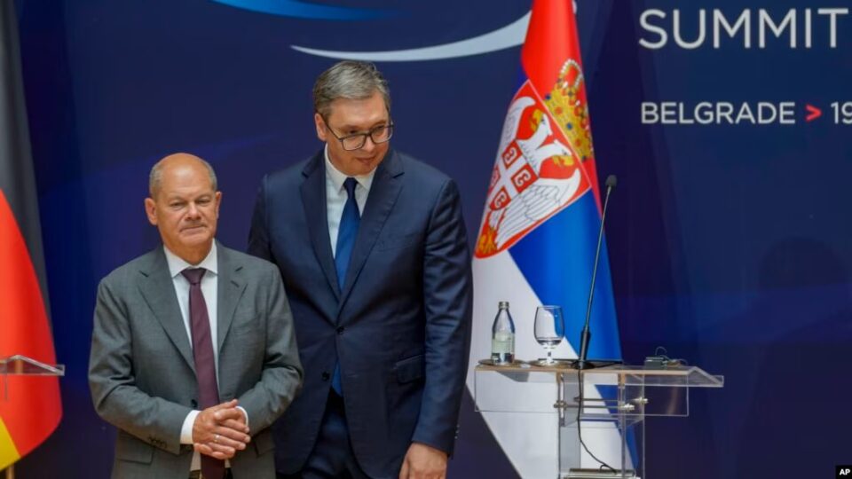 scholz-ne-beograd:-litiumi-eshte-po-aq-i-rendesishem-sa-nafta-dikur