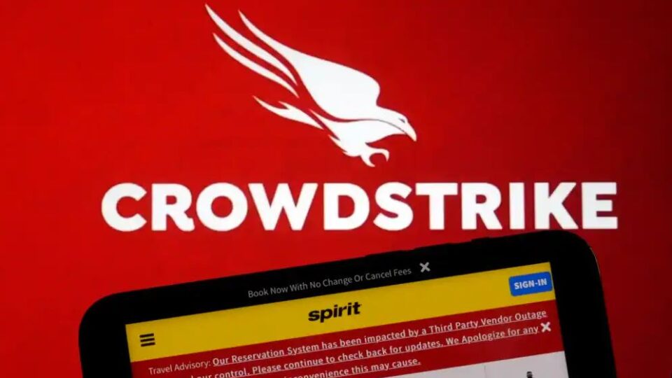 ‘black-out-i’-global,-cfare-dihet-deri-me-tani-mbi-avarine-kibernetike?