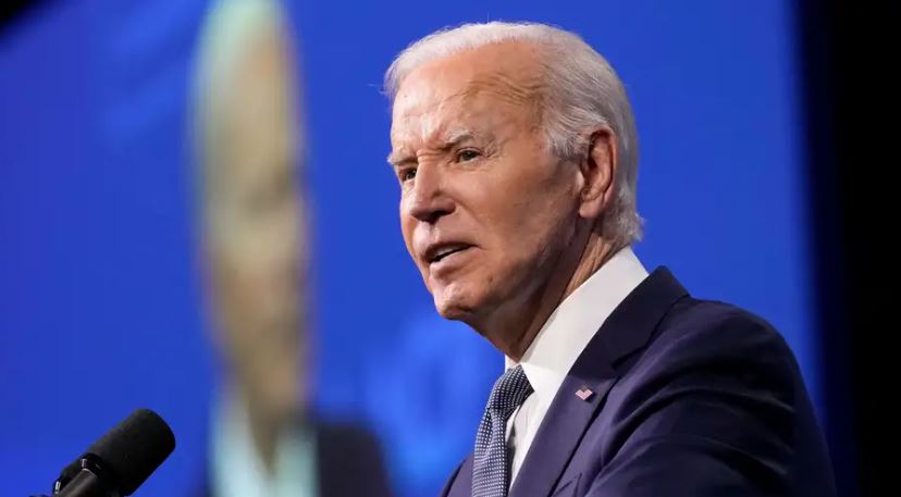 “gjendja,-nga-e-tensionuar-ne-deshperim”-gara-per-president-ne-shba,-rritet-presioni-ndaj-joe-biden!-mosmarreveshje-mes-demokrateve-per-emerimin-e-tij-si-kandidat