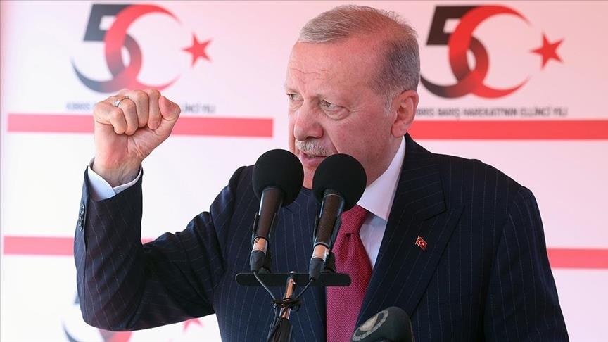 erdogan:-zgjidhja-federale-“nuk-eshte-e-mundur”-per-qipron