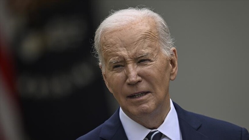 zgjedhjet-ne-shba,-rritet-presioni-ndaj-joe-biden-per-tu-terhequr-nga-gara