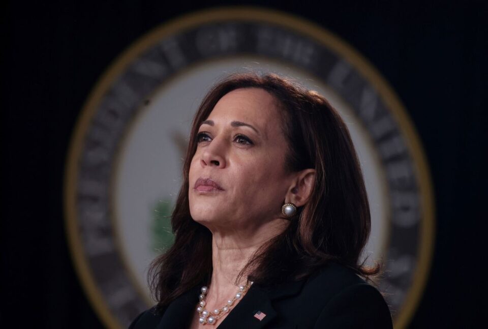 “do-bej-gjithcka-per-te-fituar”-biden-shprehu-mbeshtetjen-e-tij-per-kandidaturen-e-saj-ne-zgjedhje,-kamala-harris:-jam-e-nderuar-qe-kam-miratimin-e-presidentit