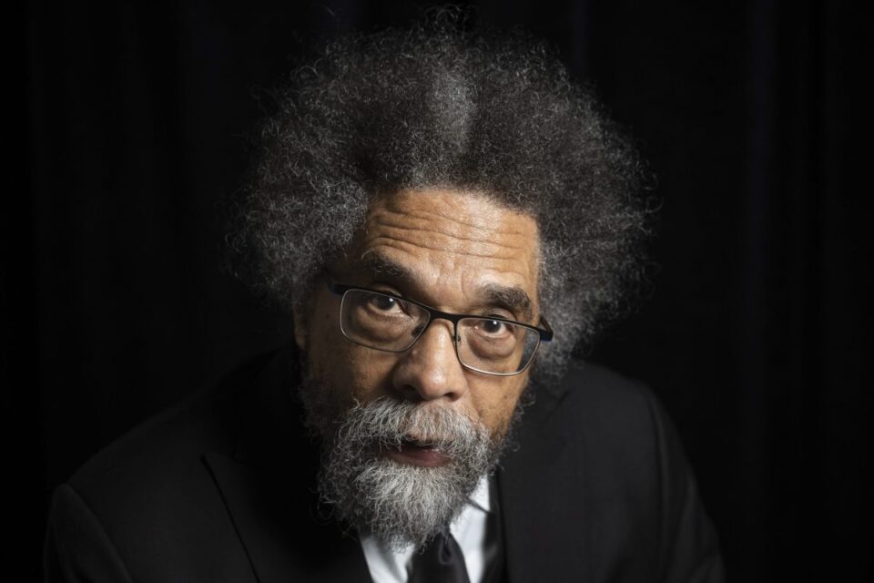 biden-mundesoi-gje’nocidin-ne-ga’za,-thote-cornel-west