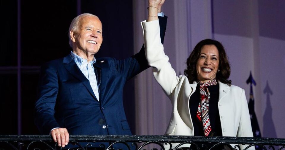 kush-do-ta-zevendesoje-joe-biden-si-kandidat-i-demokrateve?-analiza-e-dw:-gjasat-me-te-shumta-i-ka-kamala-harris,-por-ka-edhe-alternativa-te-tjera