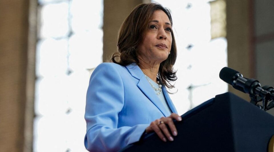 kamala-harris-do-te-kerkoje-nominimin-demokrat-si-kandidate!-zv.presidentja,-gruaja-e-pare-me-ngjyre-qe-mund-te-udheheqe-nje-parti-te-madhe-ne-amerike