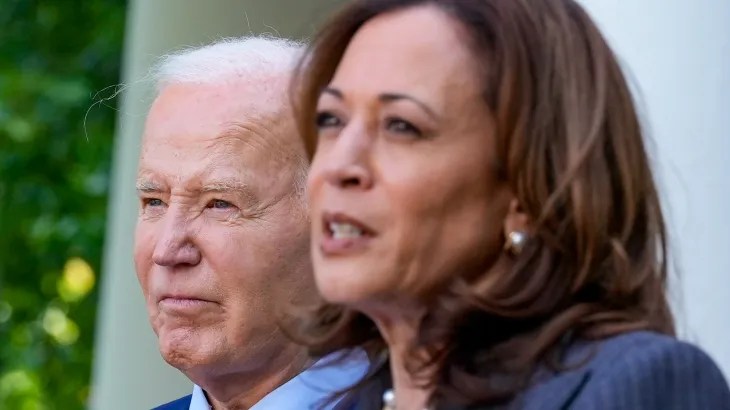 kamala-harris,-fjalim-ne-shtepine-e-bardhe-te-henen