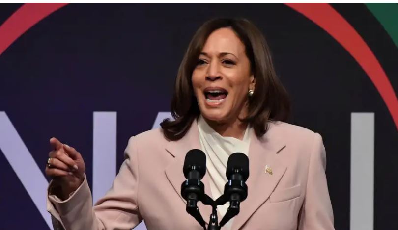 kamala-harris-ne-kerkim-te-profilit-politik-dhe-parave!-sa-shanse-ka-qe-te-fitoje?!