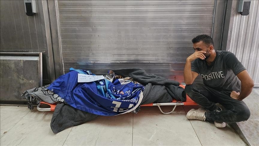 mbi-39-mije-pa’lestineze-jane-vr’are-ne-ga’za-ne-sulmet-iz’raelite-qe-nga-7-tetori