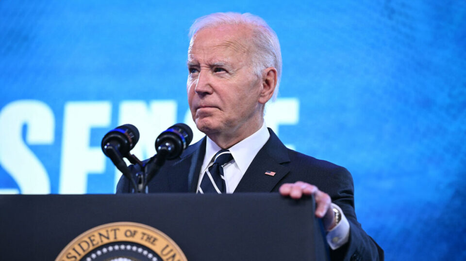 u-terhoq-nga-gara,-por-joe-biden-ende-i-perkushtuar-per-te-kryer-detyren!-ja-cfare-thote-presidenti-amerikan