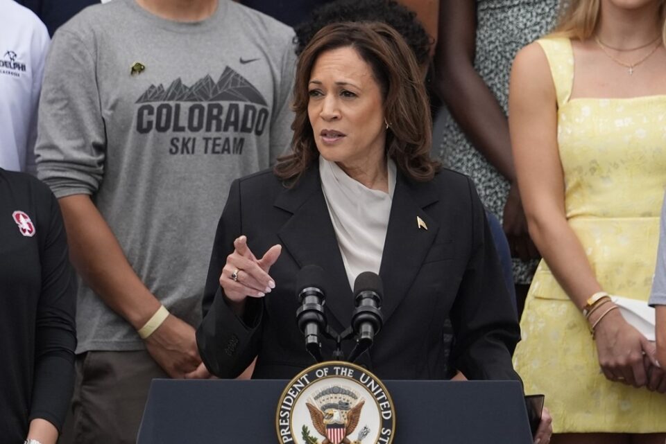 kamala-harris-flet-per-here-te-pare-pas-terheqjes-se-biden:-arritjet-e-tij-per-tre-vite-jane-te-pakrahasueshme!-ka-luftuar-cdo-dite-per-popullin-amerikan