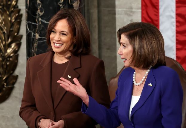 nancy-pelosi-mbeshtet-kamala-harris-per-presidente:-do-na-coje-drejt-fitores