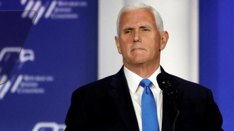 “vendosi-interesat-e-kombit-mbi-ato-personale”-mike-pence-thirrje-te-dyja-partive-per-qetesi:-joe-biden-mori-vendimin-e-duhur