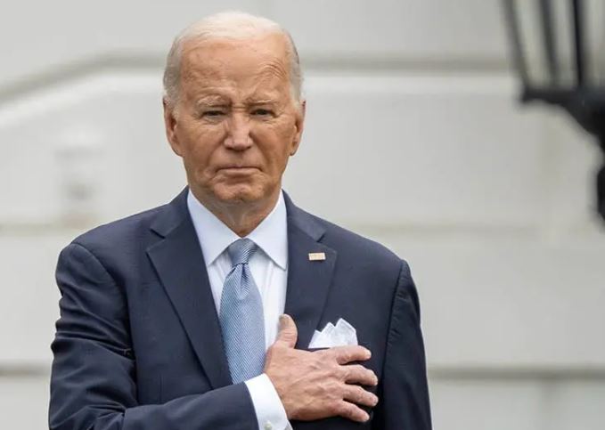 prapaskenat-e-terheqjes-se-biden/-new-york-post:-u-kercenua-se-do-largohej-me-force!-edhe-debati-me-trump-ishte-i-organizuar-qe-te-bindeshin-demokratet-se-ai-s’mund-te-kandidoje