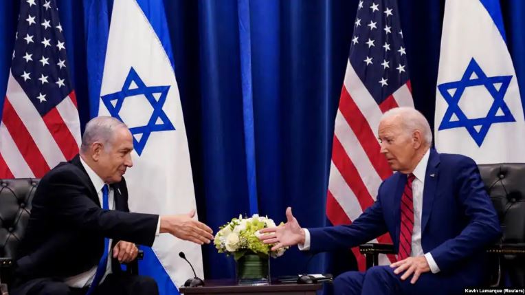 lufta-ne-gaza/-biden-dhe-netanyahu-do-te-takohen-me-25-korrik