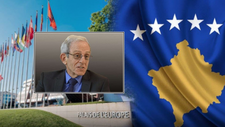 “kosova-mund-t’i-duket-si-tajvani-dhe-ukraina”,-analiza-e-ekspertit-amerikan,-ja-cfare-mund-te-prese-prishtina-nese-kamala-harris-zgjidhet-presidente-e-shba