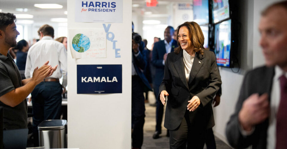 zgjedhjet-ne-shba/-analiza-e-cnn:-fillim-i-suksesshem-per-kamala-harris,-por-dite-te-veshtira-e-presin-perpara