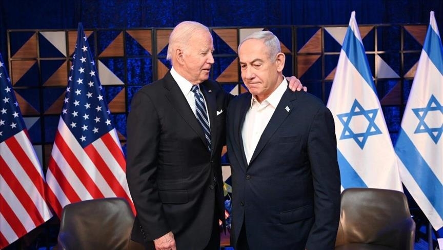 biden-pritet-te-takohet-me-netanyahun-me-25-korrik