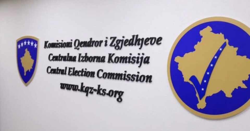 kqz-ja-miraton-rregulloren-per-votimin-jashte-kosoves