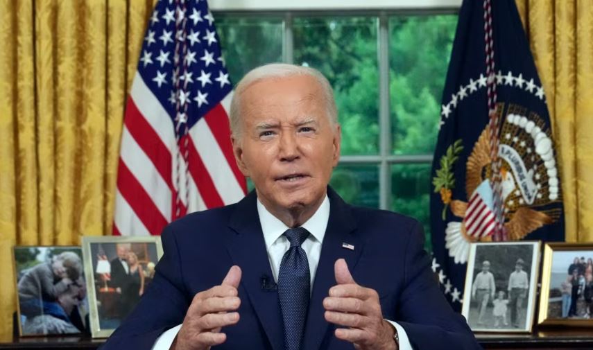 u-terhoq-nga-gara-presidenciale,-joe-biden-do-t’-i-adresohet-kombit!-presidenti-i-shba:-do-te-flas-per-ate-se-cfare-na-pret