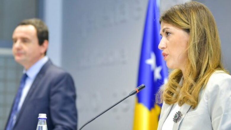 reagimi-i-kurtit-ndaj-prokurorise-speciale-te-kosoves-ne-lidhje-me-intervistimin-e-ministres-haxhiu