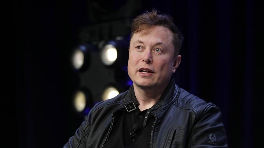 elon-musk-mohon-raportimet-se-do-te-dhuroje-45-milione-dollare-ne-muaj-per-fushaten-e-trumpit