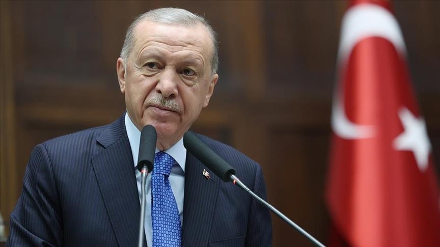 erdogan:-turqia-monitoron-te-gjitha-hapat-e-greqise-dhe-nderhyn-ne-rast-nevoje