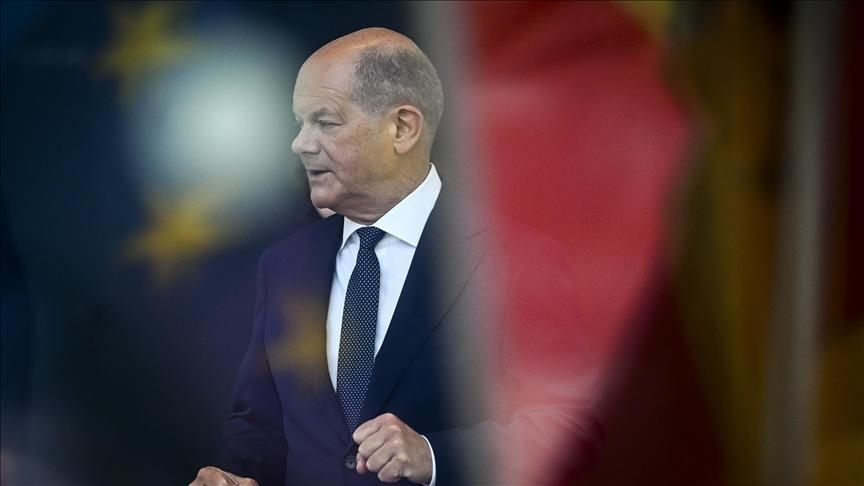 scholz:-do-te-kandidoj-per-kancelar-ne-zgjedhjet-federale-te-2025