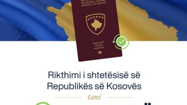 rikthimi-i-shtetesise-se-kosoves,-sahiti-nga-mpjd:-nga-370-euro-sa-ishte-tarifa-me-e-larte,-tani-pa-pagese