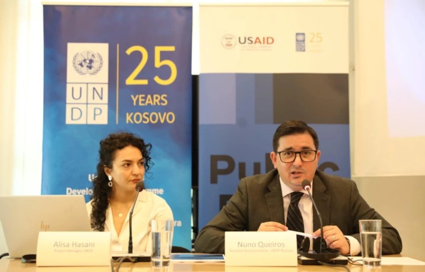 undp:-bie-kenaqshmeria-e-qytetareve-me-punen-e-institucioneve-te-drejtesise