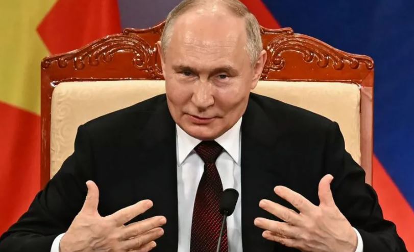 “i-pret-nje-hakmarrje-e-pashmangshme”-putin-kercenon:-ata-qe-tentojne-te-percajne-rusine…