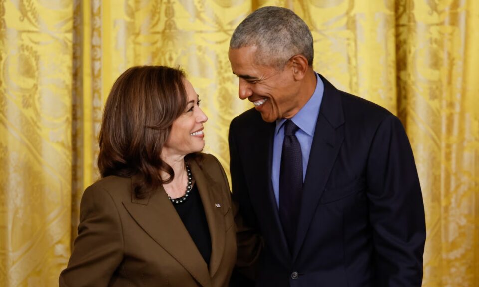 pas-bill-dhe-hillary-clinton,-obama-ne-radhen-e-demokrateve-me-profil-te-larte-qe-pritet-te-shpreh-publikisht-mbeshtetjen-e-tij-per-kamala-harris