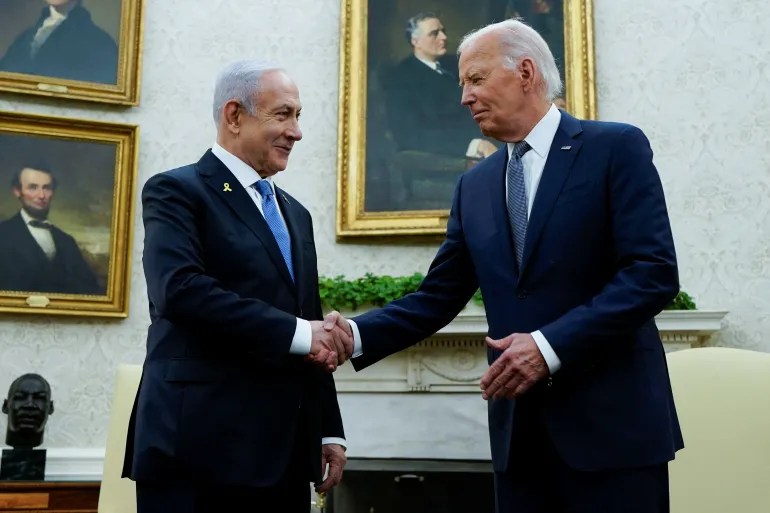 ne’tanyahu-fillon-takimin-me-biden