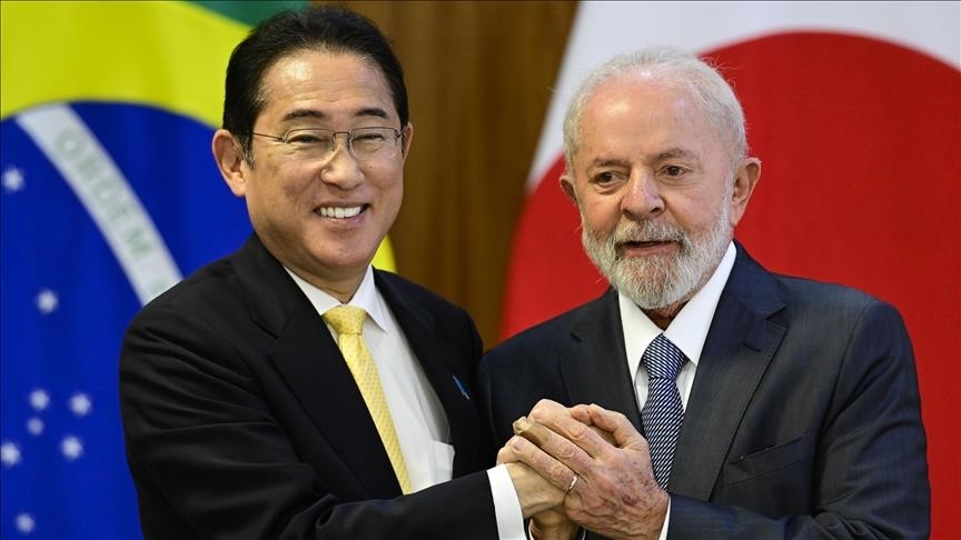 brazili-i-kerkon-falje-japonise-per-persekutimin-e-emigranteve-gjate-luftes-se-dyte-boterore