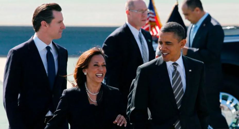 barack-obama-miraton-kamala-harris-si-kandidate-te-demokrateve-per-presidente:-ka-karakterin-dhe-forcen-qe-kerkon-ky-moment-kritik