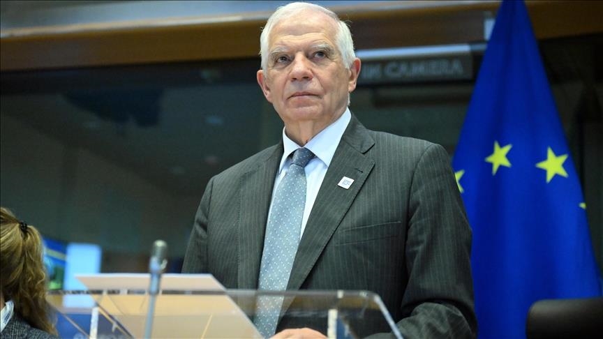 “t’i-jepet-fund-kesaj-marrezie”:-borrell-reagon-ndaj-perpjekjeve-te-iz’raelit-per-ta-shpallur-unrwa-ne-si-“ter’roriste”