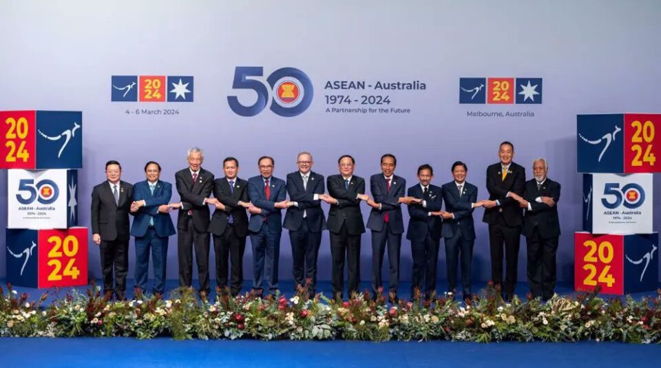 asean-denon-sulmet-kunder-civileve-ne-gaza