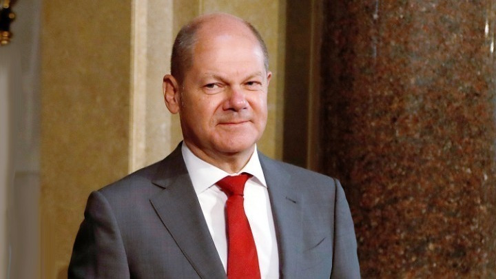 scholz:-duhet-te-zvogelohen-shifrat-e-migrimit-te-parregullt